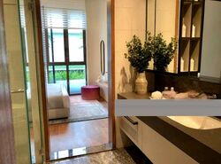 Parksuites (D10), Apartment #455709921